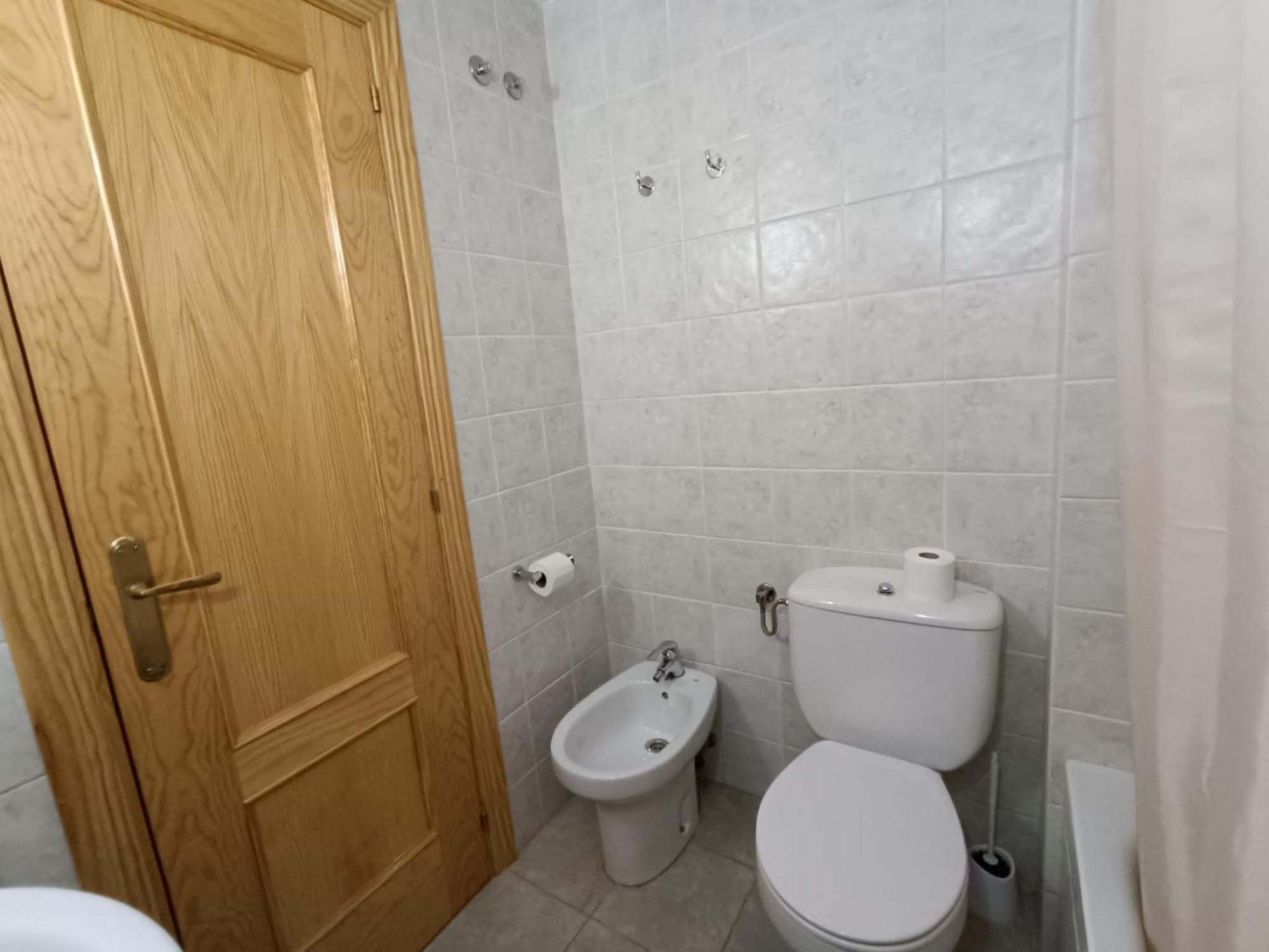 Apartamento La terraceta de Linsoles Benasque Exterior foto